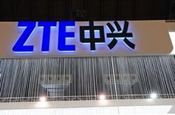 (4分钟科普下)平顶山市工厂咨询热线_哔哩哔哩